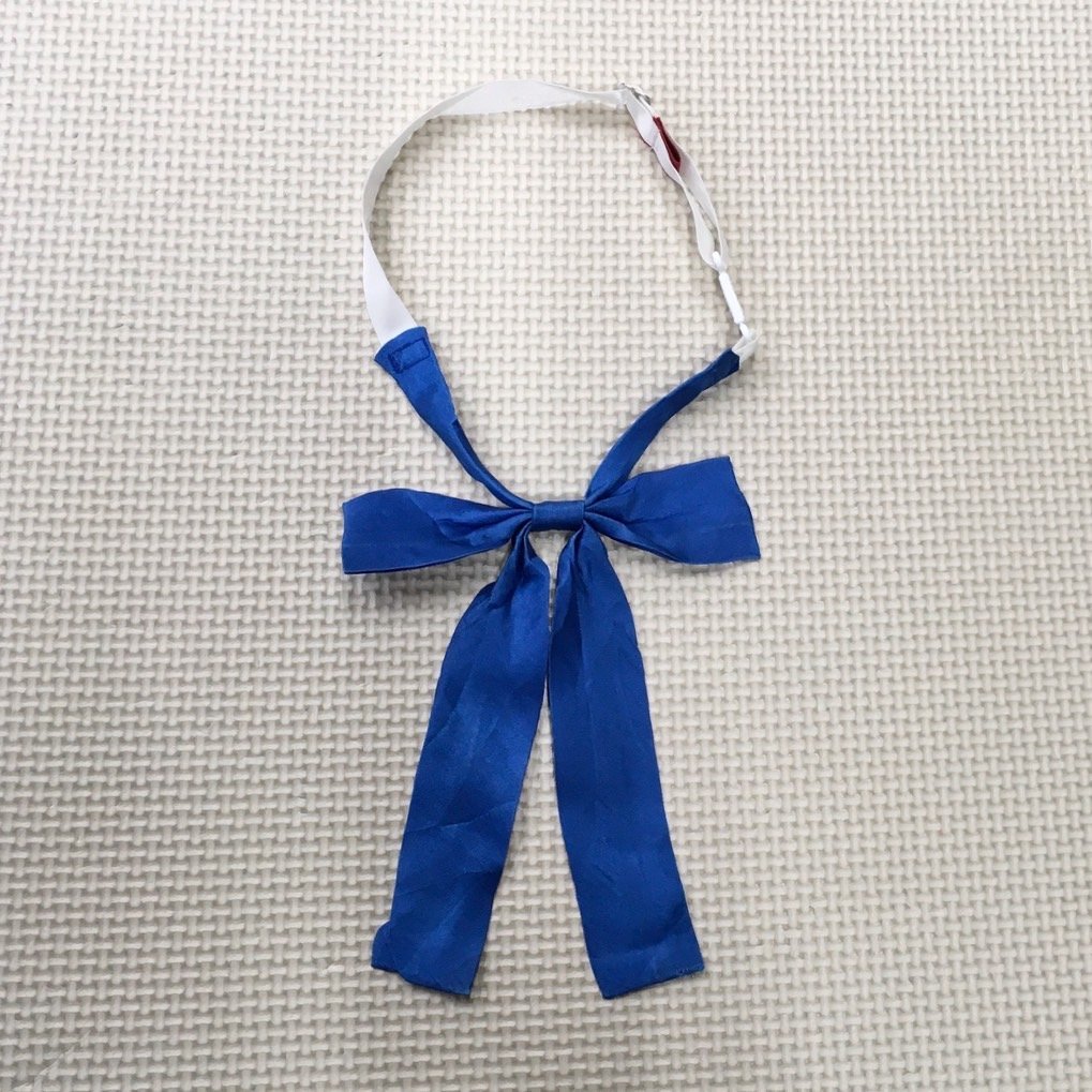 Yahoo!オークション - A518/T(中古)新潟県 新津高校 女子制服4点 Yahoo!オークション - A518/T(中古)新潟県 新津高校 女子制服4点