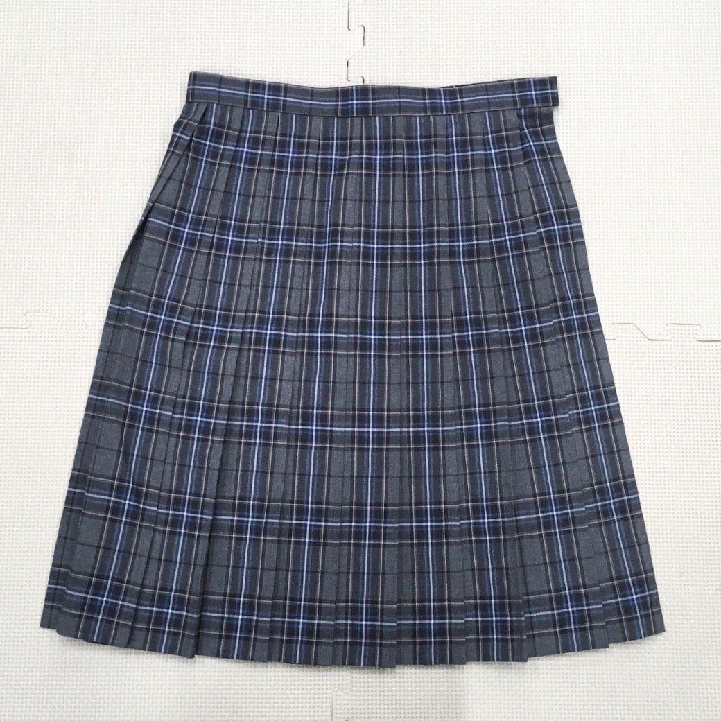 Yahoo!オークション - A476/T(中古)栃木県 高根沢高校 女子制服3 Yahoo!オークション - A476/T(中古)栃木県 高根沢高校 女子制服3