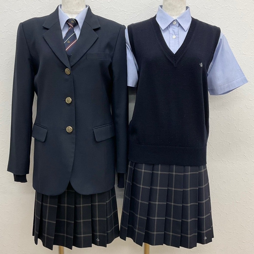 Yahoo!オークション - U447/S1055(中古)千葉県 流山南高校 女子 Yahoo!オークション - U447/S1055(中古)千葉県 流山南高校 女子