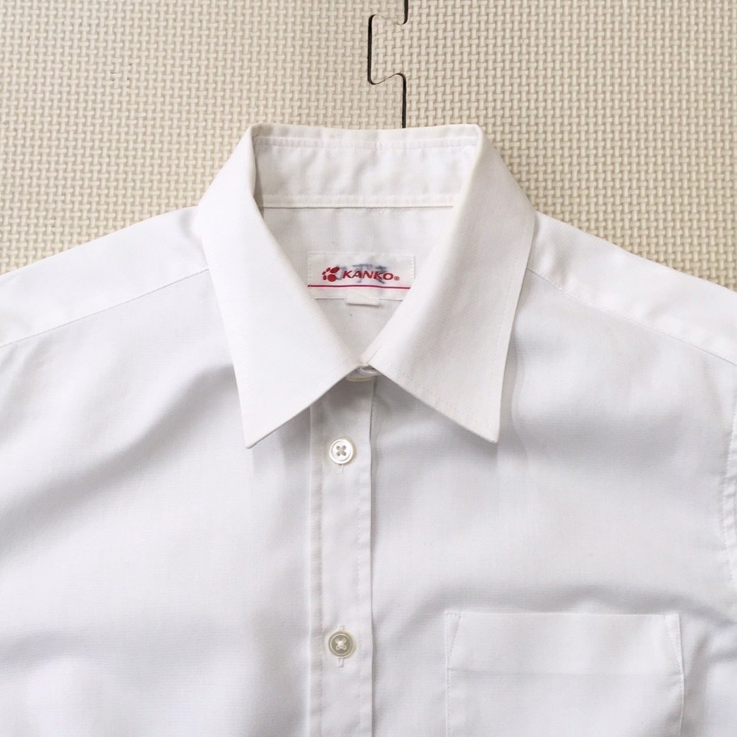 A527/(中古) 栃木県 益子芳星高校 女子制服2点 /指定品/M/W66 A527/(中古) 栃木県 益子芳星高校 女子制服2点 /指定品/M/W66