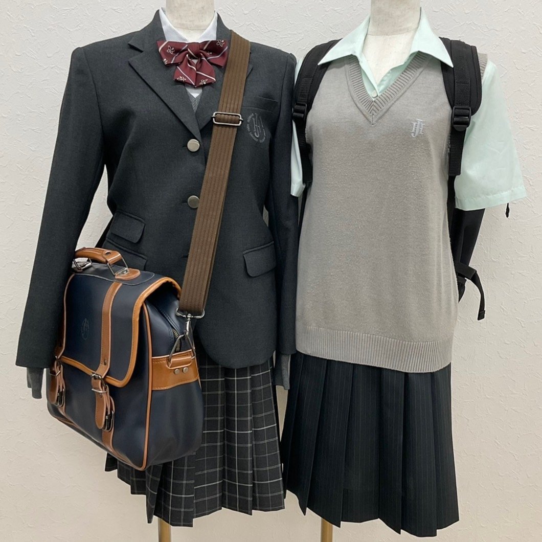 Yahoo!オークション - U427/S799(中古/箱)福岡県 純真高校 看護 Yahoo!オークション - U427/S799(中古/箱)福岡県 純真高校 看護