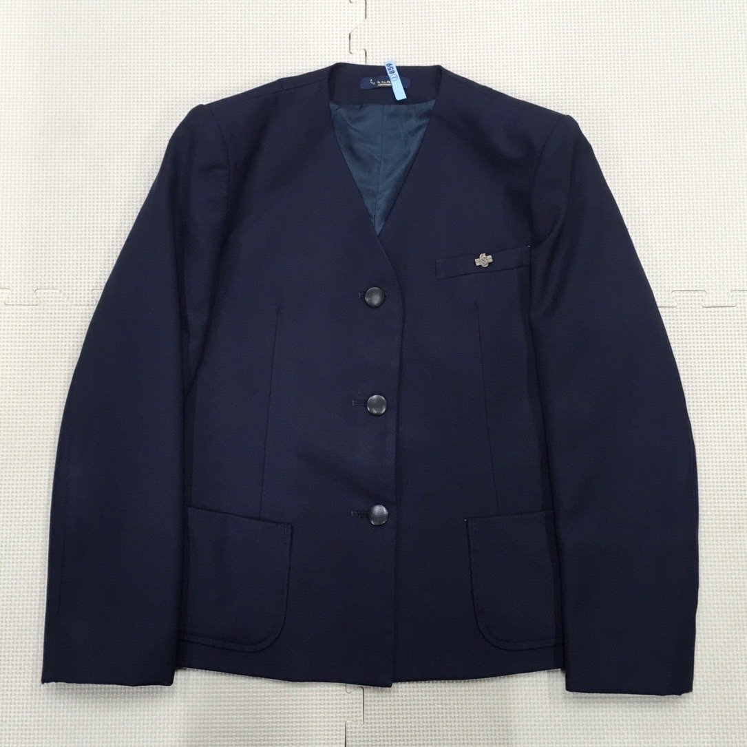 Yahoo!オークション - A479/T(中古)静岡県 静岡商業高校 女子 Yahoo!オークション - A479/T(中古)静岡県 静岡商業高校 女子