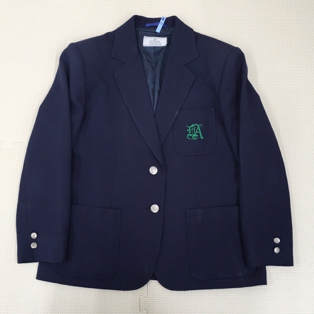 Yahoo!オークション - A514/T(中古)栃木県 白鴎大学足利高校 Yahoo!オークション - A514/T(中古)栃木県 白鴎大学足利高校