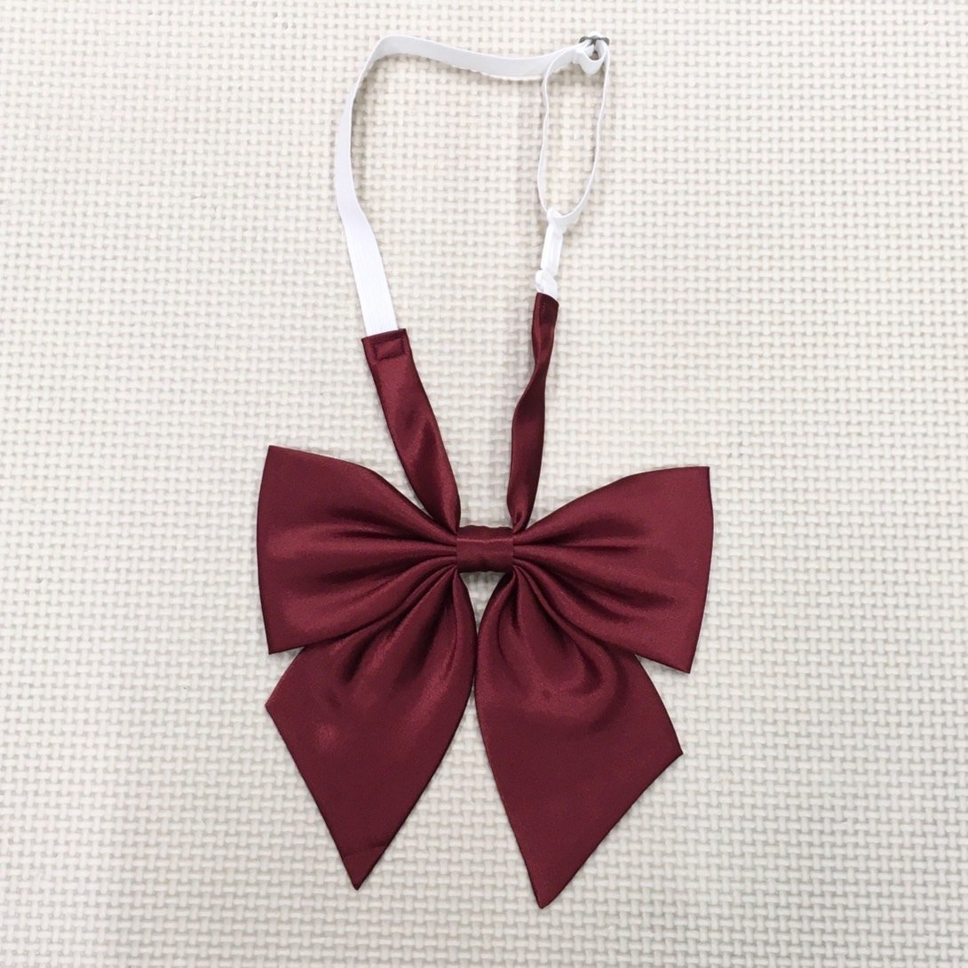 Yahoo!オークション - A488/T(中古)福島県 光南高校 女子制服4点 Yahoo!オークション - A488/T(中古)福島県 光南高校 女子制服4点