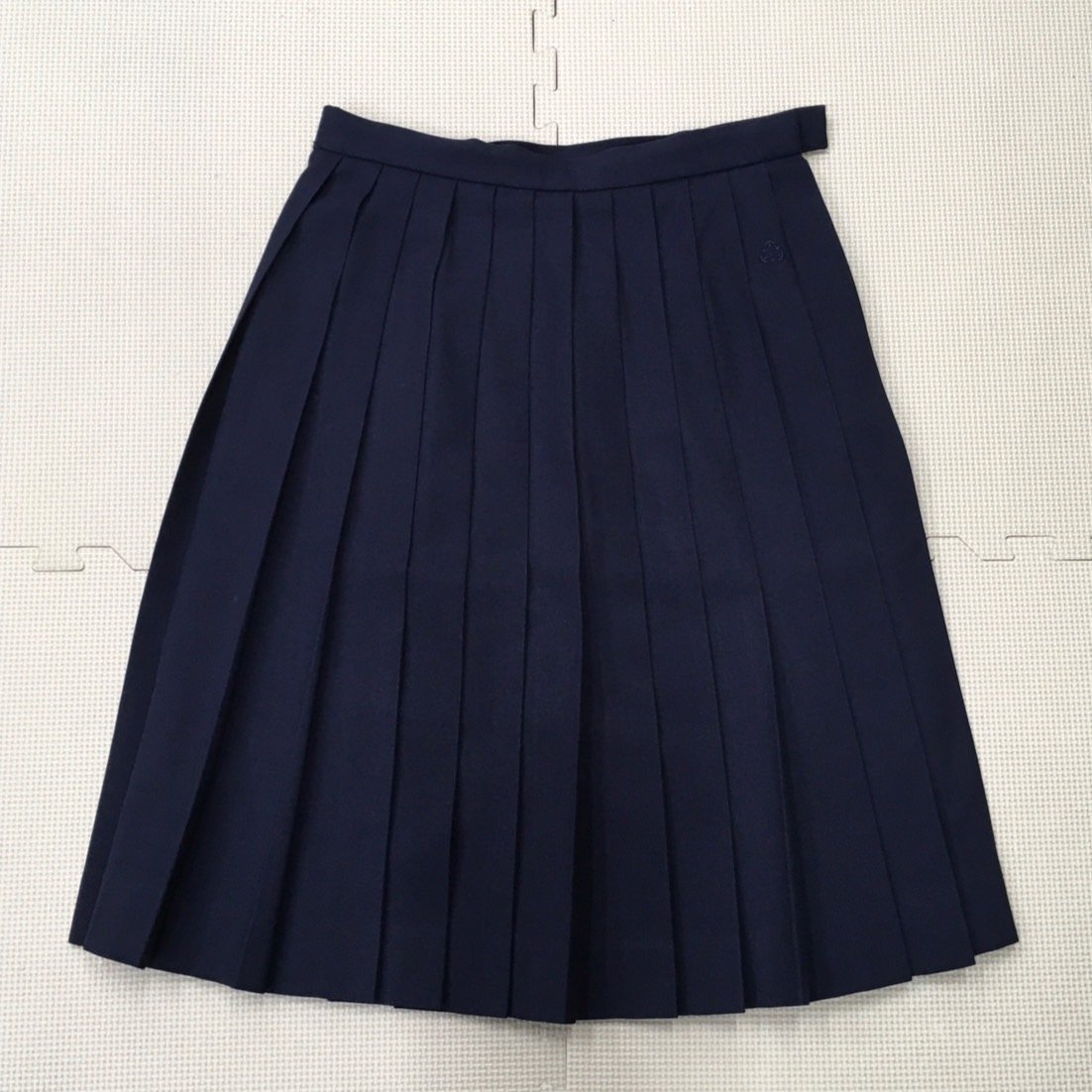 Yahoo!オークション - A518/T(中古)新潟県 新津高校 女子制服4点 Yahoo!オークション - A518/T(中古)新潟県 新津高校 女子制服4点
