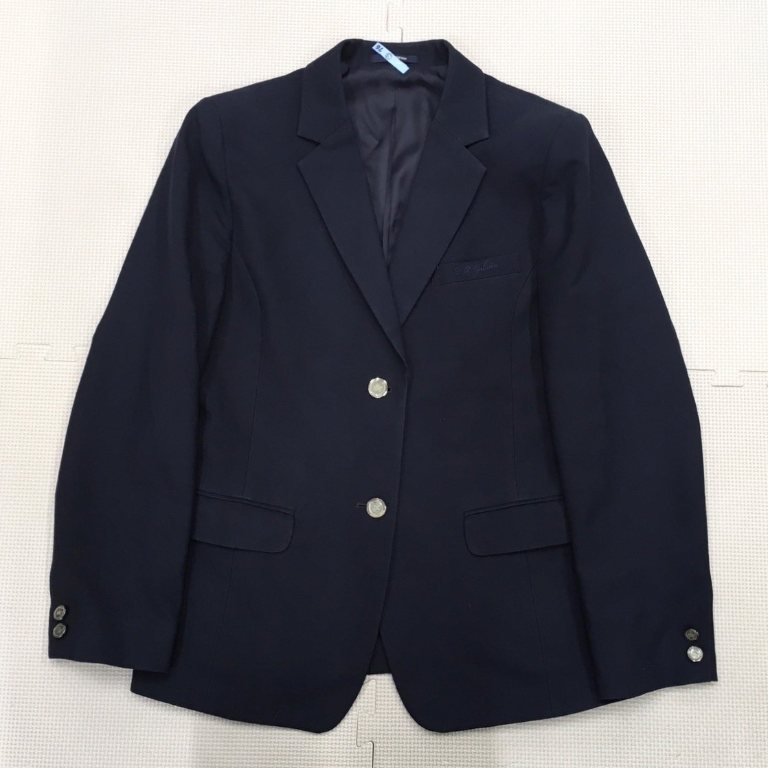 Yahoo!オークション - A507/T(中古)栃木県 国際TBC高等専修学校 Yahoo!オークション - A507/T(中古)栃木県 国際TBC高等専修学校