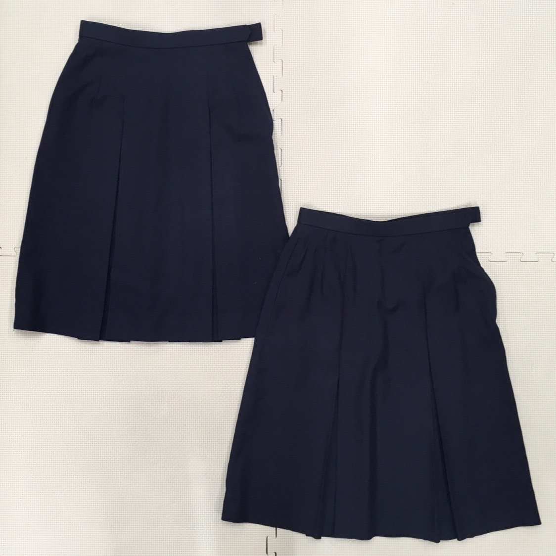 A533/T(中古)茨城県 土浦第一高校 女子制服5点 /旧制服/165A57 A533/T(中古)茨城県 土浦第一高校 女子制服5点 /旧制服/165A57