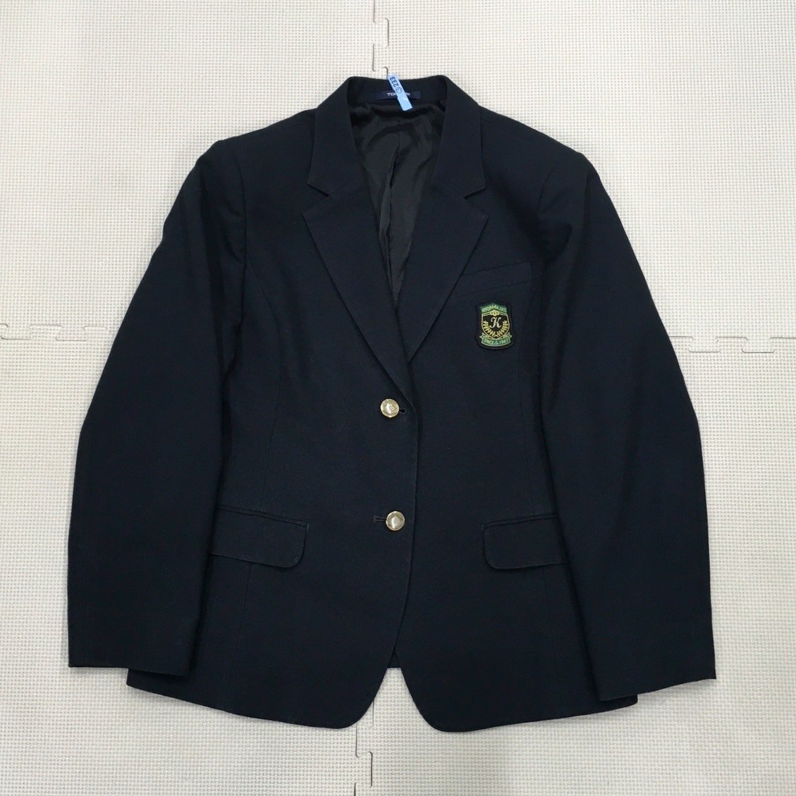 Yahoo!オークション - A536/T952(中古)栃木県 宇都宮市立清原 Yahoo!オークション - A536/T952(中古)栃木県 宇都宮市立清原