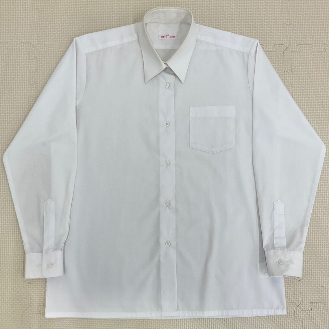 U461/T(中古)茨城県 水戸市立国田義務教育学校 女子制服3点 /M/L U461/T(中古)茨城県 水戸市立国田義務教育学校 女子制服3点 /M/L