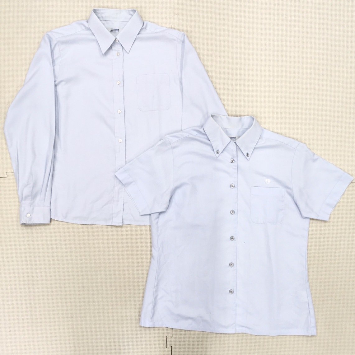 Yahoo!オークション - A507/T(中古)栃木県 国際TBC高等専修学校 Yahoo!オークション - A507/T(中古)栃木県 国際TBC高等専修学校