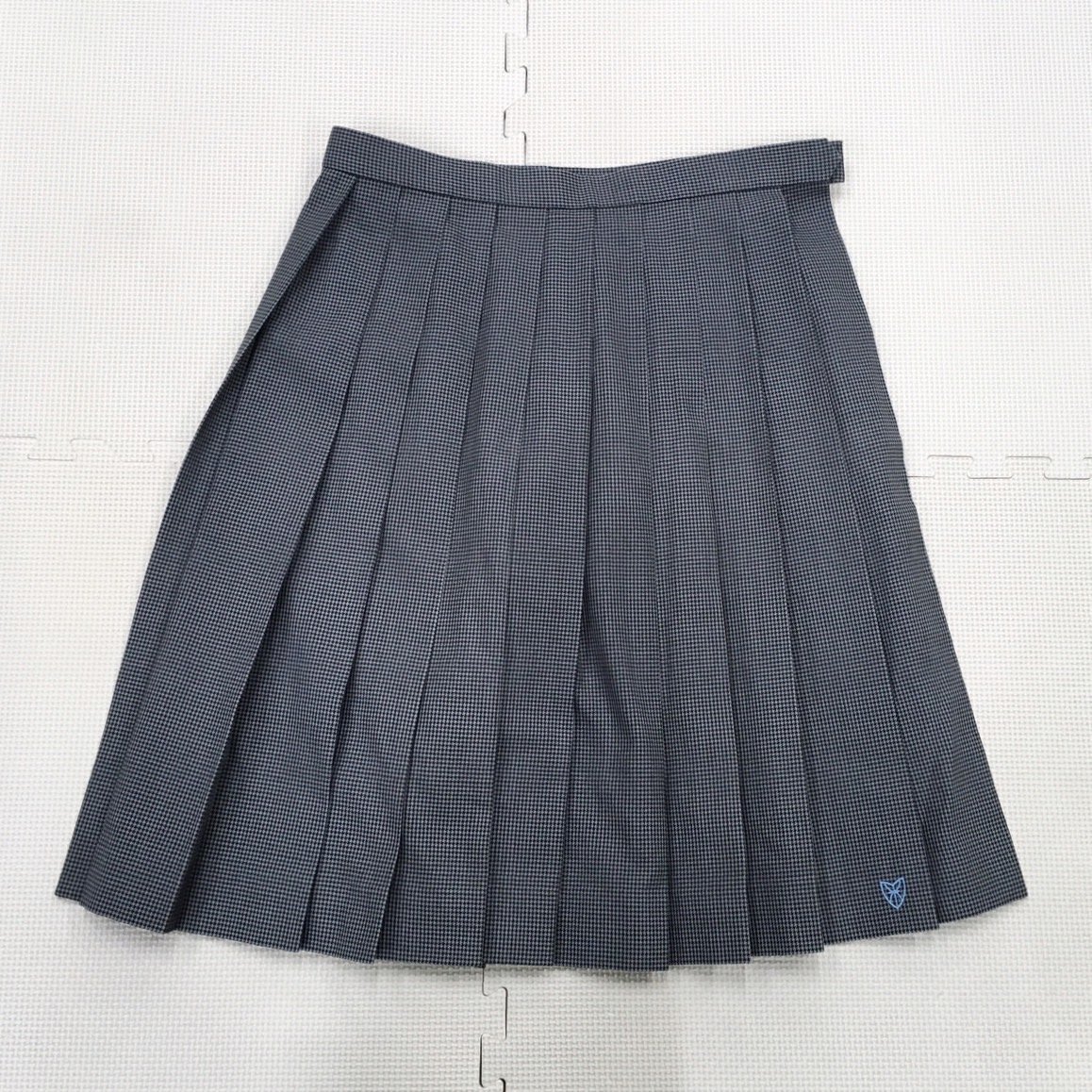Yahoo!オークション - A520/T(中古)栃木県 宇都宮南高校 女子 Yahoo!オークション - A520/T(中古)栃木県 宇都宮南高校 女子