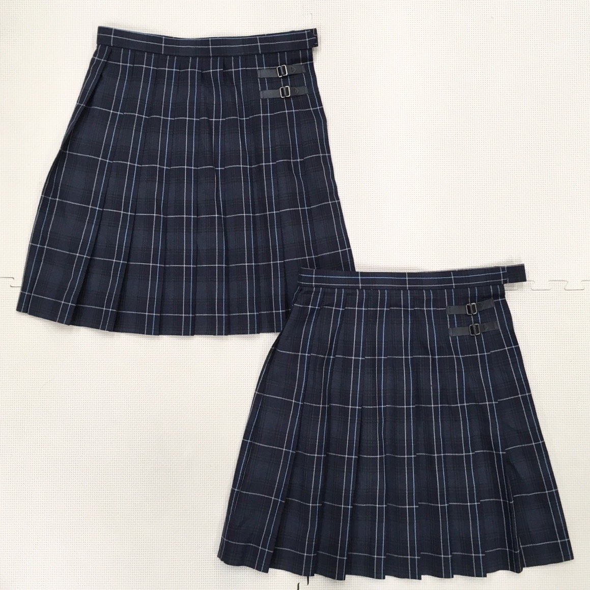 Yahoo!オークション - A489/T(中古)埼玉県 誠和福祉高校 女子 Yahoo!オークション - A489/T(中古)埼玉県 誠和福祉高校 女子