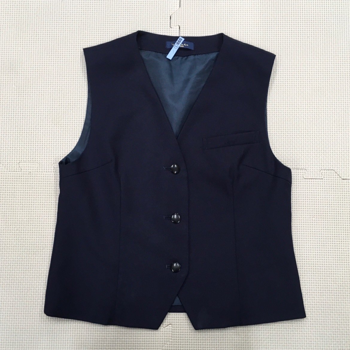 Yahoo!オークション - A479/T(中古)静岡県 静岡商業高校 女子 Yahoo!オークション - A479/T(中古)静岡県 静岡商業高校 女子