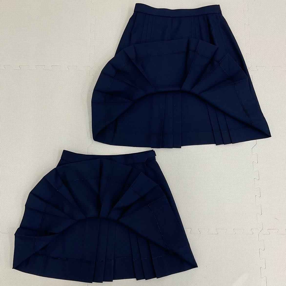 Yahoo!オークション - U476/T(中古)神奈川県 中央農業高校 女子 Yahoo!オークション - U476/T(中古)神奈川県 中央農業高校 女子