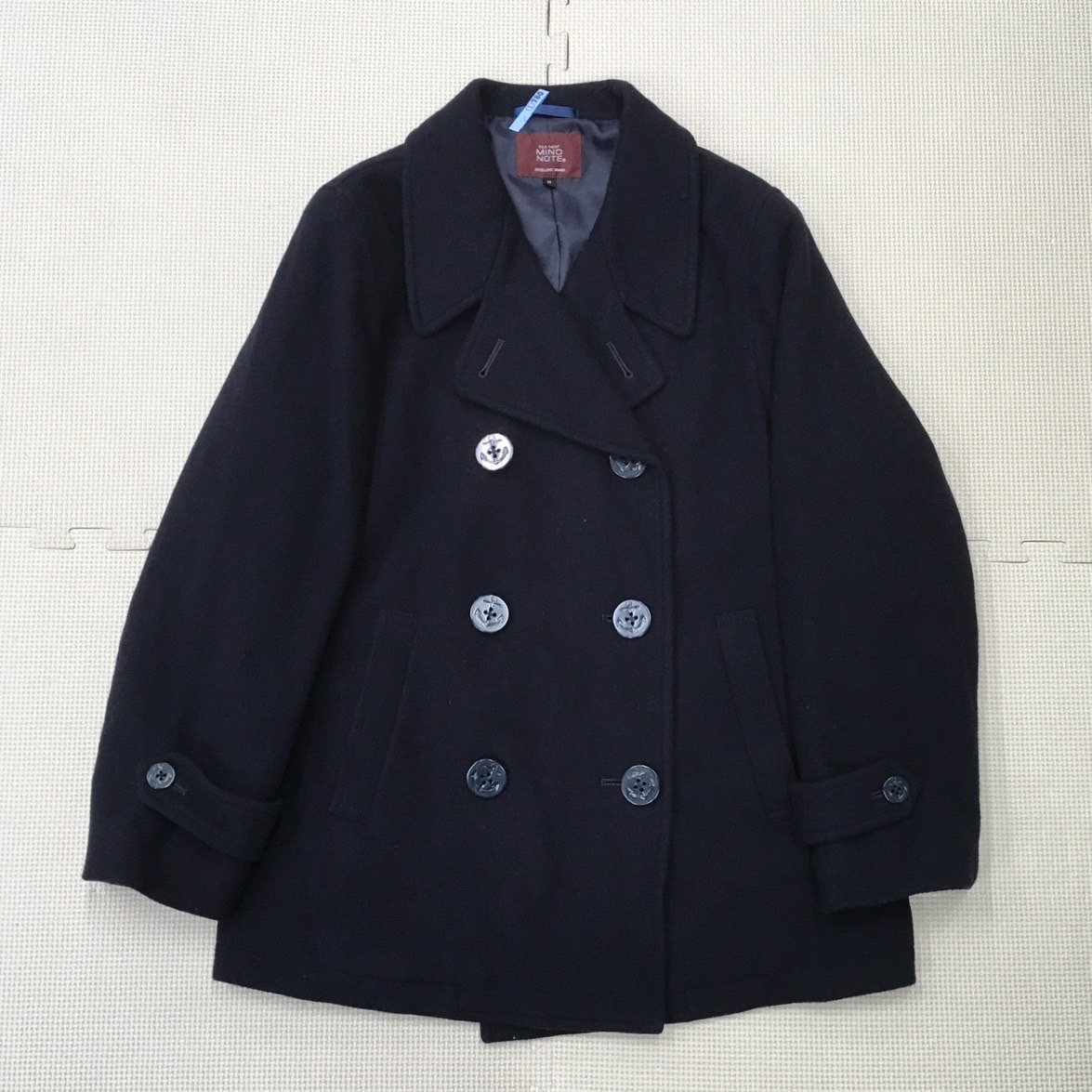 A472/T(中古)埼玉県 国際学院高校 女子制服5点 /160A/S/M/W69 A472/T(中古)埼玉県 国際学院高校 女子制服5点 /160A/S/M/W69