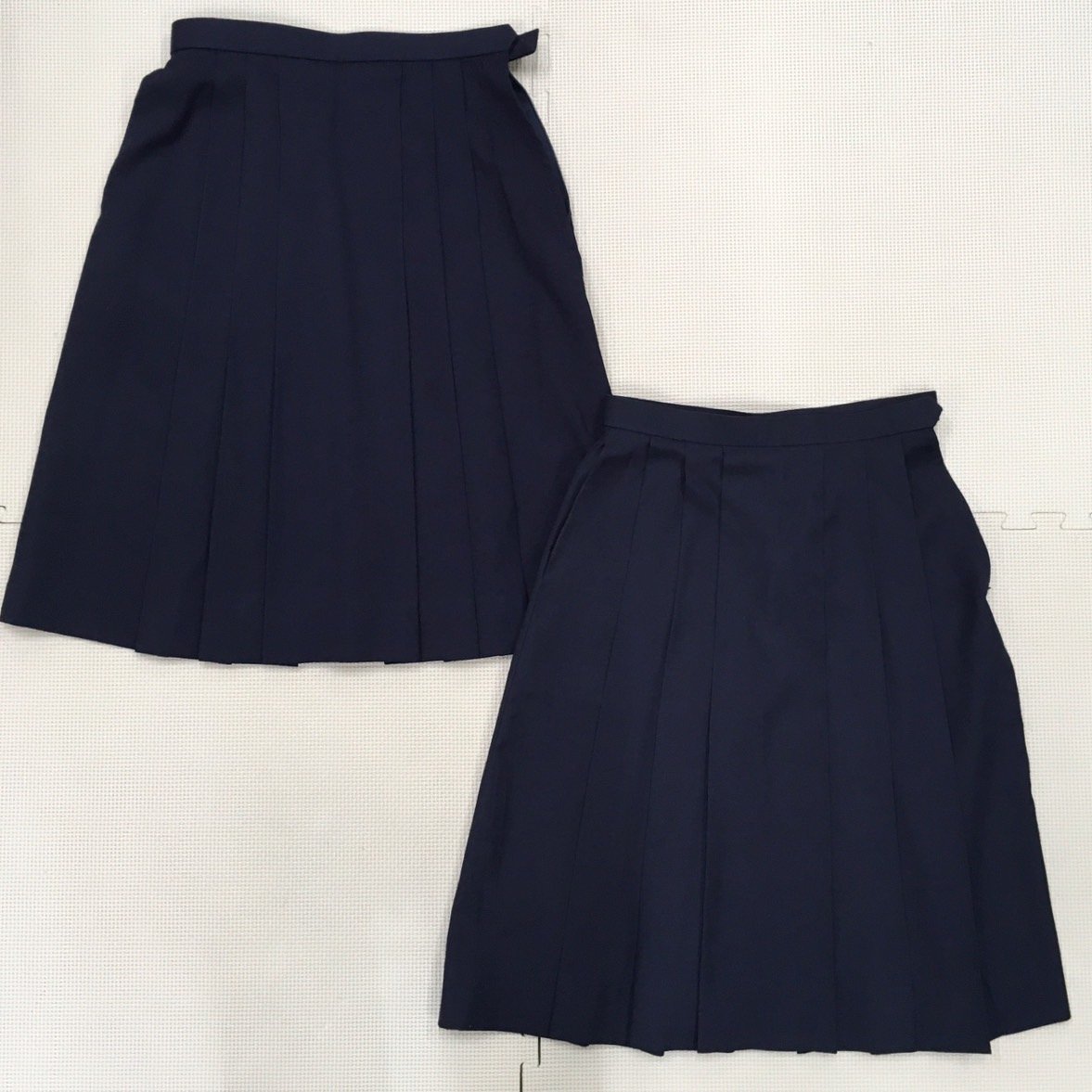 Yahoo!オークション - A541/T(中古)静岡県 静岡農業高校 女子 Yahoo!オークション - A541/T(中古)静岡県 静岡農業高校 女子