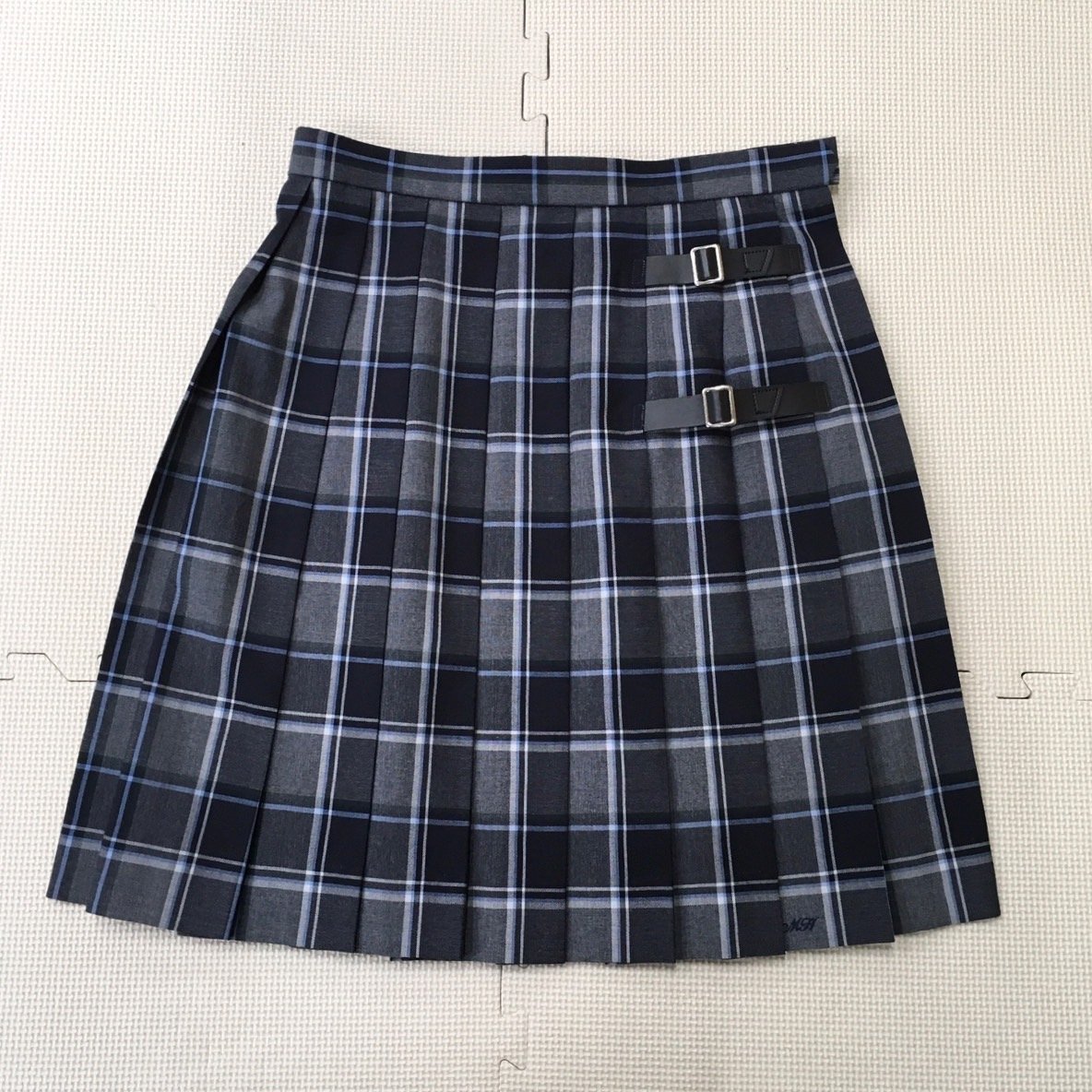 A527/(中古) 栃木県 益子芳星高校 女子制服2点 /指定品/M/W66 A527/(中古) 栃木県 益子芳星高校 女子制服2点 /指定品/M/W66