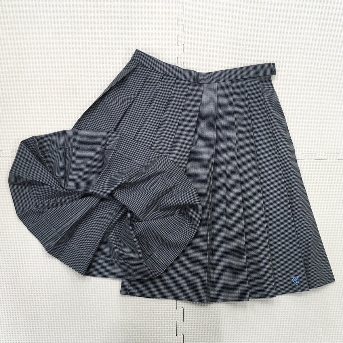 Yahoo!オークション - A520/T(中古)栃木県 宇都宮南高校 女子 Yahoo!オークション - A520/T(中古)栃木県 宇都宮南高校 女子