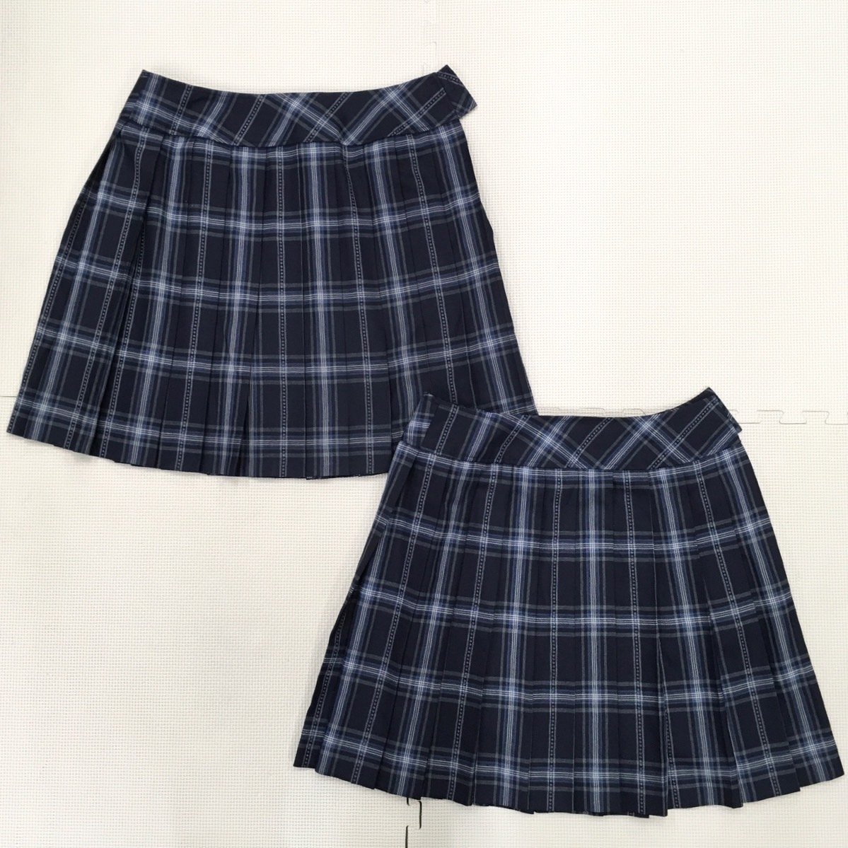Yahoo!オークション - A507/T(中古)栃木県 国際TBC高等専修学校 Yahoo!オークション - A507/T(中古)栃木県 国際TBC高等専修学校