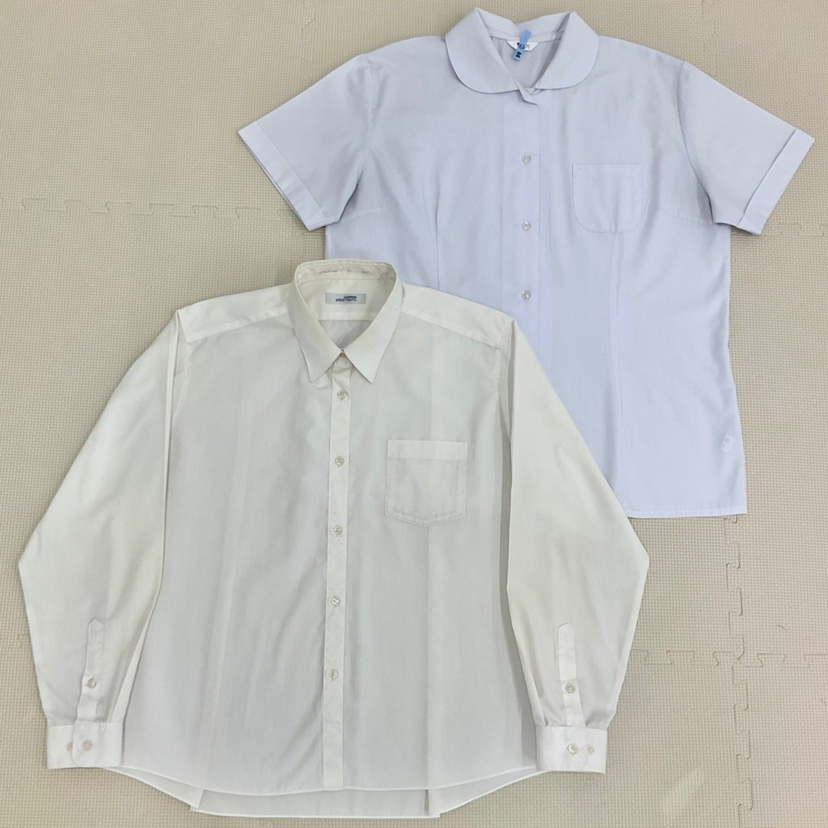 Yahoo!オークション - U463/T(中古)茨城県 下館第二高校 女子 Yahoo!オークション - U463/T(中古)茨城県 下館第二高校 女子