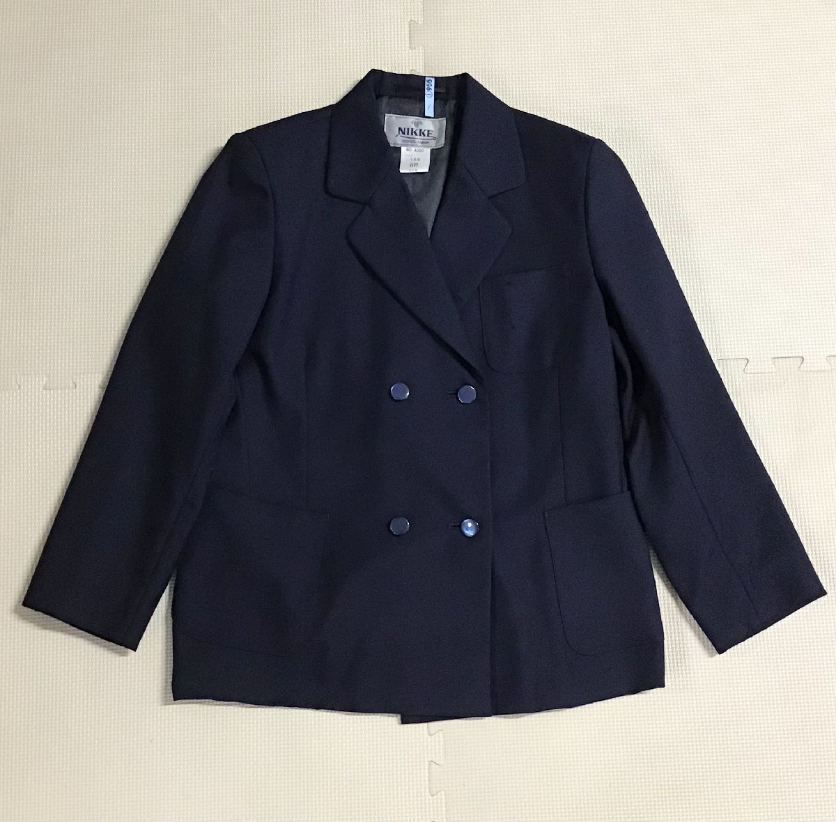Yahoo!オークション - O514/T425(中古)栃木県 小山市立小山第二 Yahoo!オークション - O514/T425(中古)栃木県 小山市立小山第二