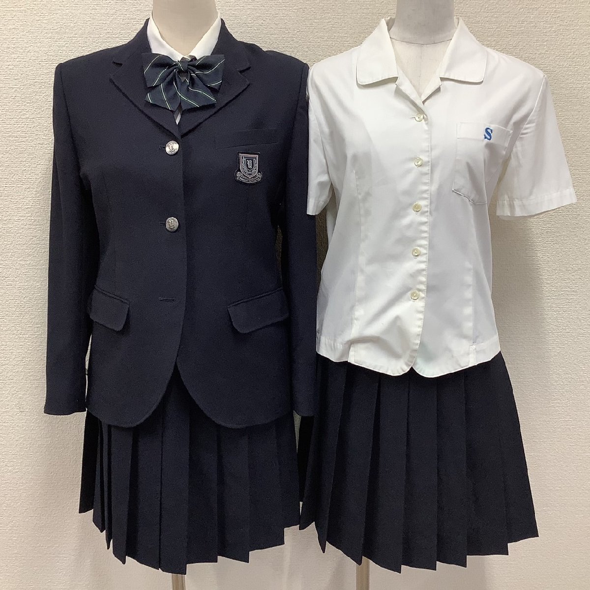 Yahoo!オークション - (Y)I793 (中古) 山形県 山形学院高校 6点 Yahoo!オークション - (Y)I793 (中古) 山形県 山形学院高校 6点