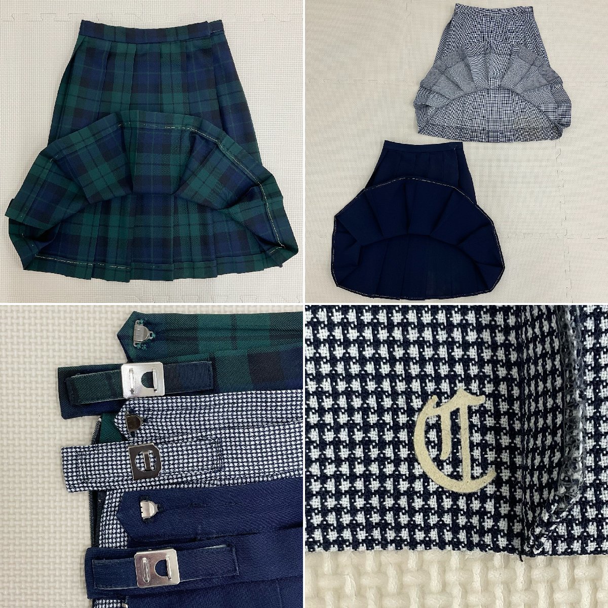 Yahoo!オークション - U432/S1057(中古)佐賀県 致遠館高校 女子 Yahoo!オークション - U432/S1057(中古)佐賀県 致遠館高校 女子