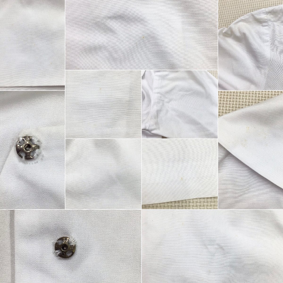 O496/Y(中古)福島県 二本松市立 第二中学校 女子制服5点 /M/L/LL O496/Y(中古)福島県 二本松市立 第二中学校 女子制服5点 /M/L/LL