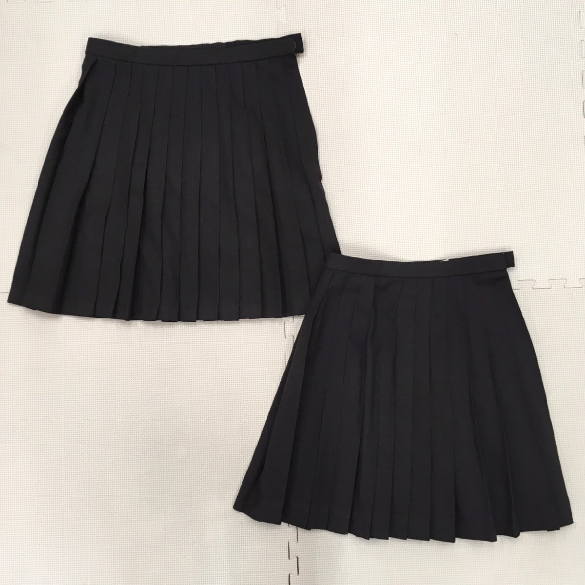 A478/T(中古)静岡県 静岡学園中学校・高校 女子制服6点 /旧制服 A478/T(中古)静岡県 静岡学園中学校・高校 女子制服6点 /旧制服