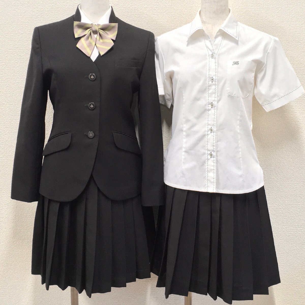Yahoo!オークション - A478/T(中古)静岡県 静岡学園中学校・高校 Yahoo!オークション - A478/T(中古)静岡県 静岡学園中学校・高校
