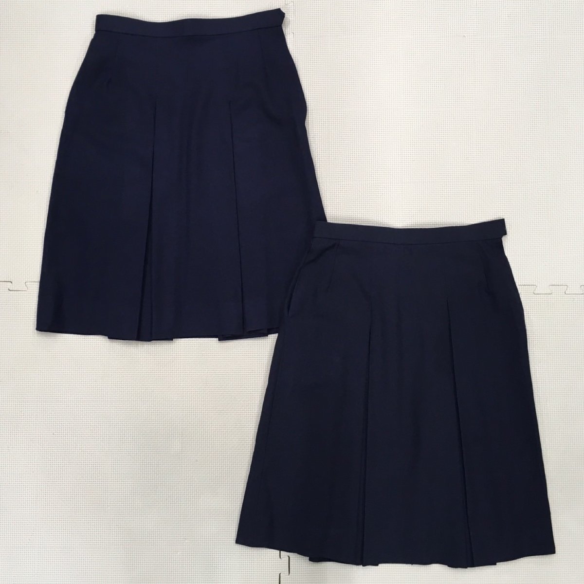 Yahoo!オークション - A479/T(中古)静岡県 静岡商業高校 女子 Yahoo!オークション - A479/T(中古)静岡県 静岡商業高校 女子