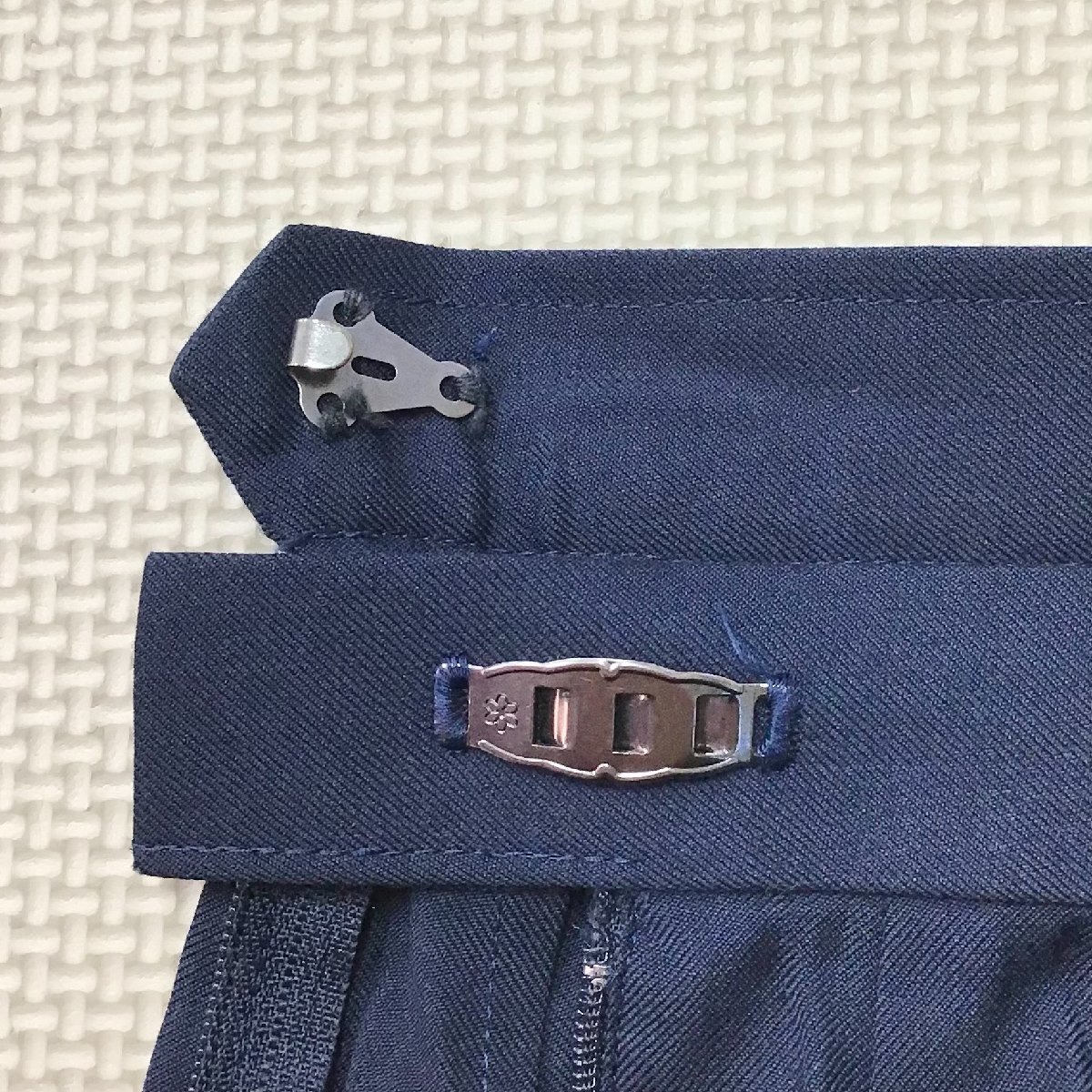Yahoo!オークション - O504/T677(中古)栃木県 宇都宮北高校 女子 Yahoo!オークション - O504/T677(中古)栃木県 宇都宮北高校 女子