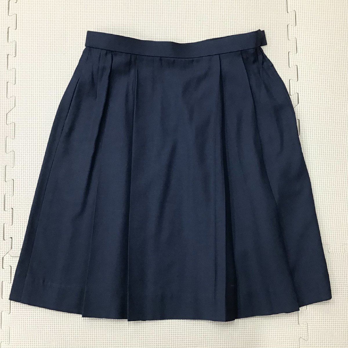 Yahoo!オークション - O504/T677(中古)栃木県 宇都宮北高校 女子 Yahoo!オークション - O504/T677(中古)栃木県 宇都宮北高校 女子