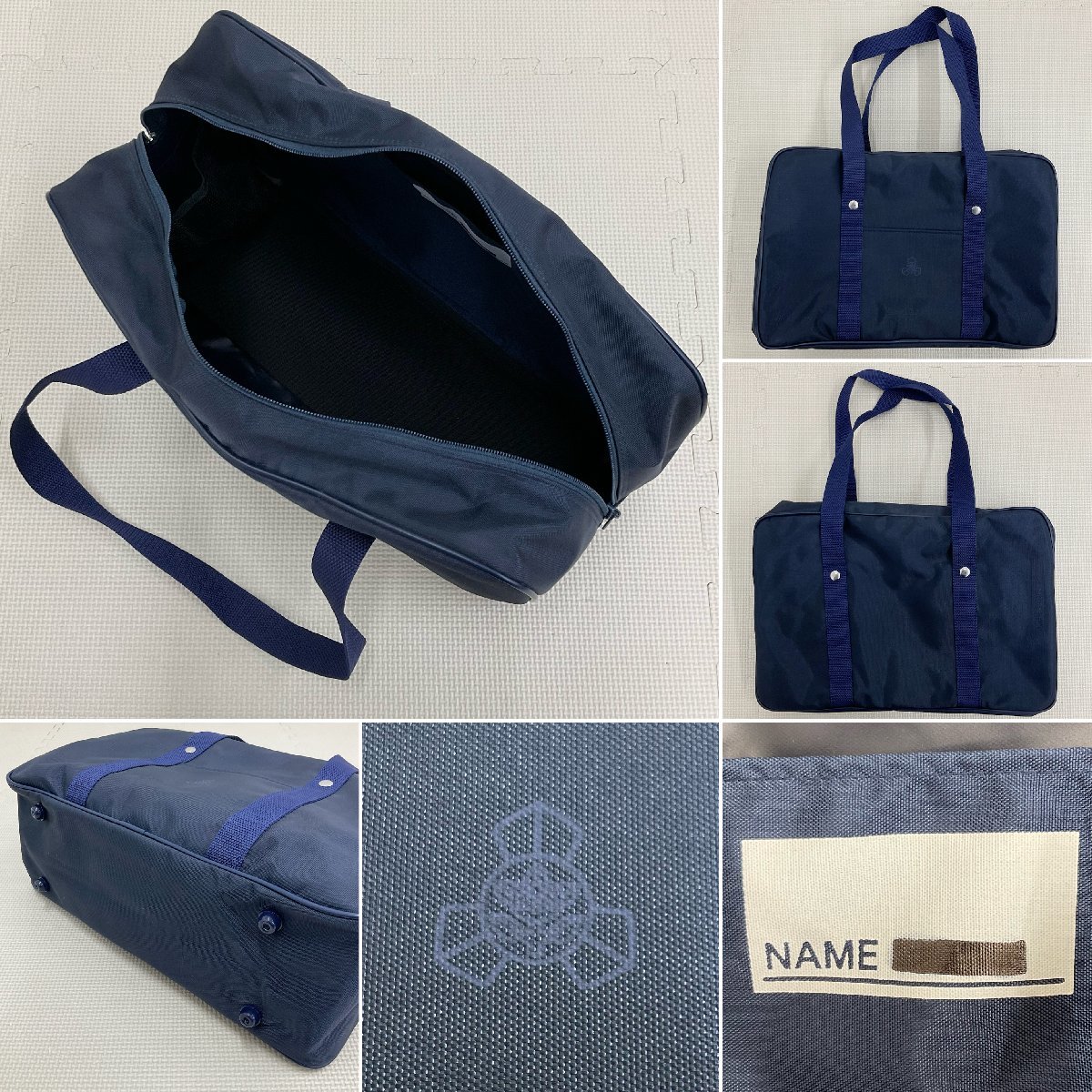 U446/S960(中古/箱)東京都 佼成学園女子高校 女子制服6点 /M/W69 U446/S960(中古/箱)東京都 佼成学園女子高校 女子制服6点 /M/W69