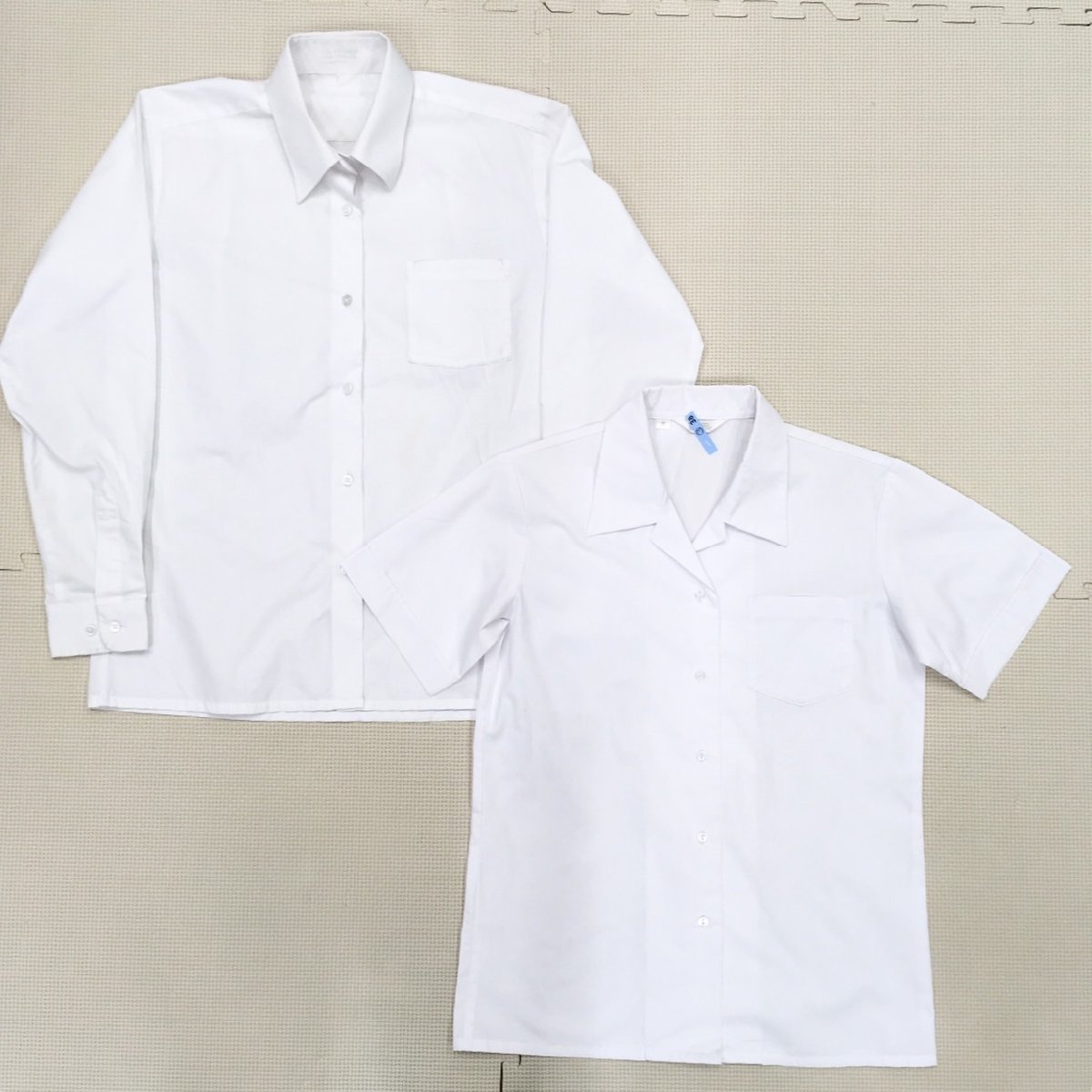Yahoo!オークション - A489/T(中古)埼玉県 誠和福祉高校 女子 Yahoo!オークション - A489/T(中古)埼玉県 誠和福祉高校 女子