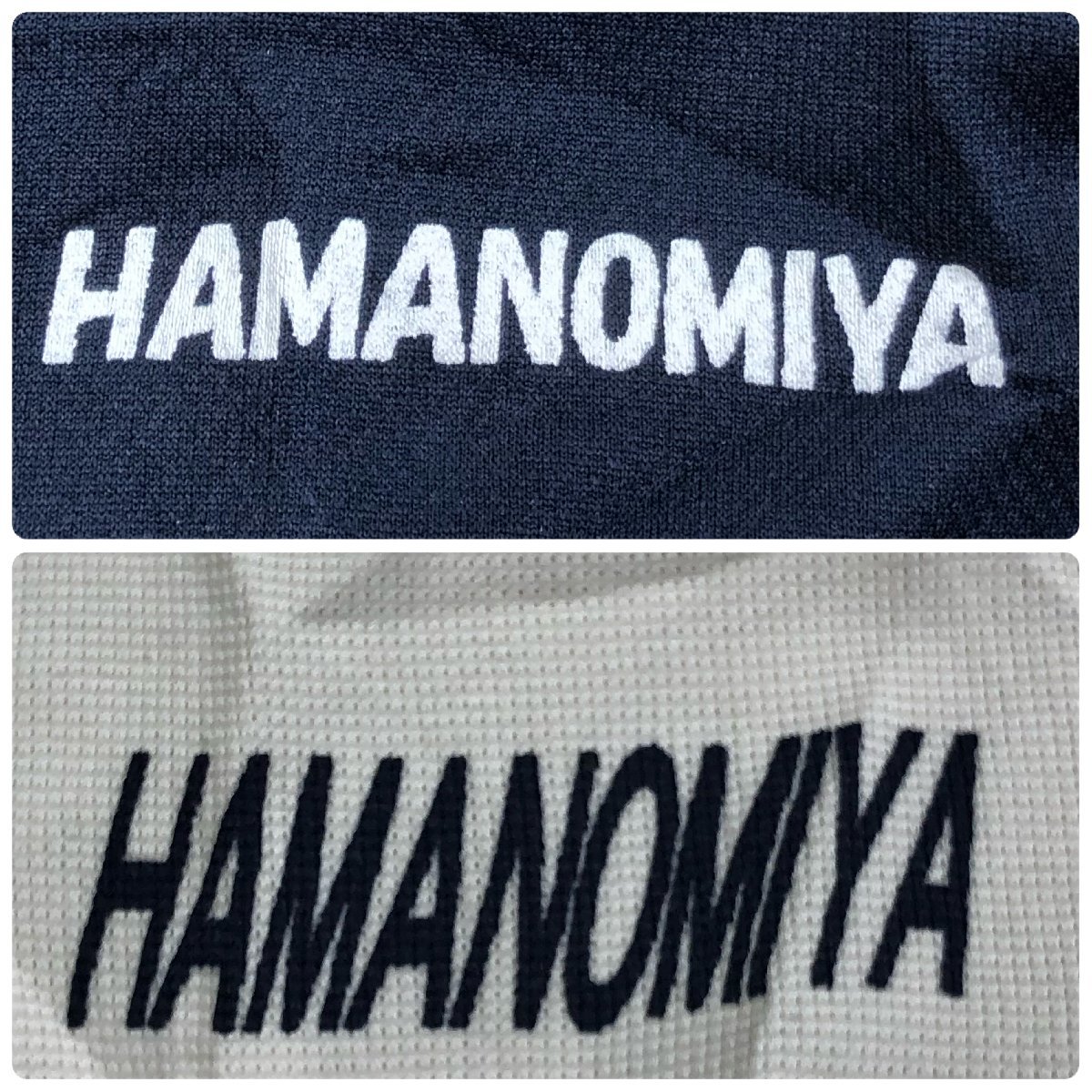 M367/( used ) Hyogo prefecture .. . junior high school gym uniform 6 point / designation goods /M/L/O/ long sleeve / short sleeves / navy blue series / white /MIZUNO/asics/ man woman unknown / gym uniform / jersey / summarize 