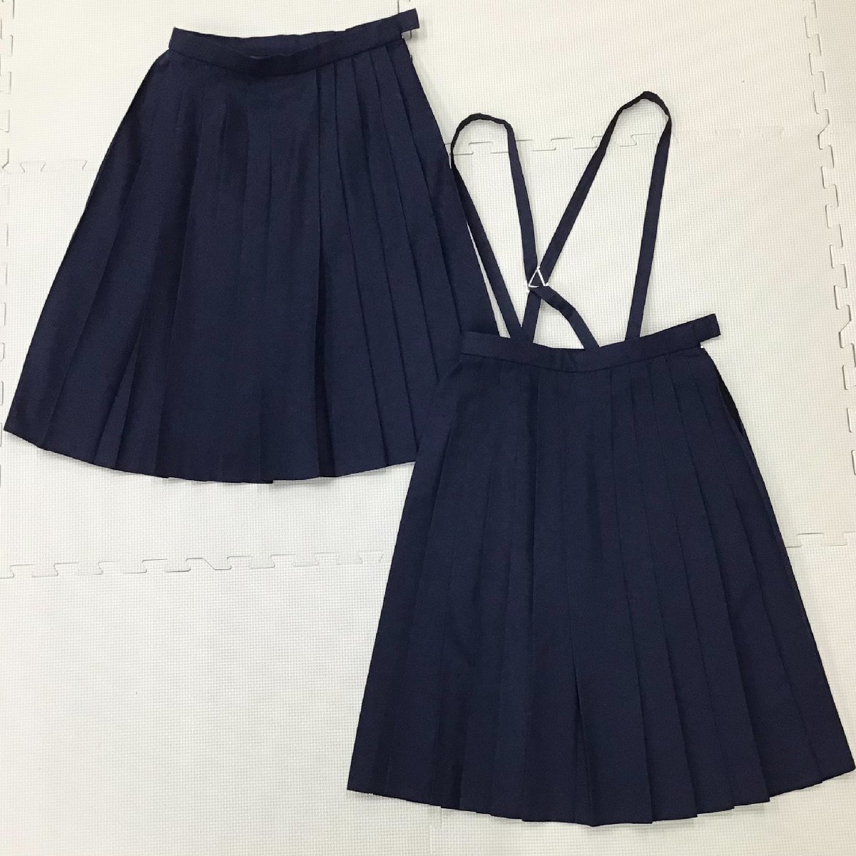 Yahoo!オークション - O508/T896(中古)栃木県 さくら市立氏家 Yahoo!オークション - O508/T896(中古)栃木県 さくら市立氏家