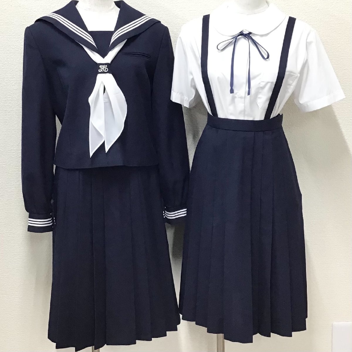 Yahoo!オークション - O508/T896(中古)栃木県 さくら市立氏家 Yahoo!オークション - O508/T896(中古)栃木県 さくら市立氏家