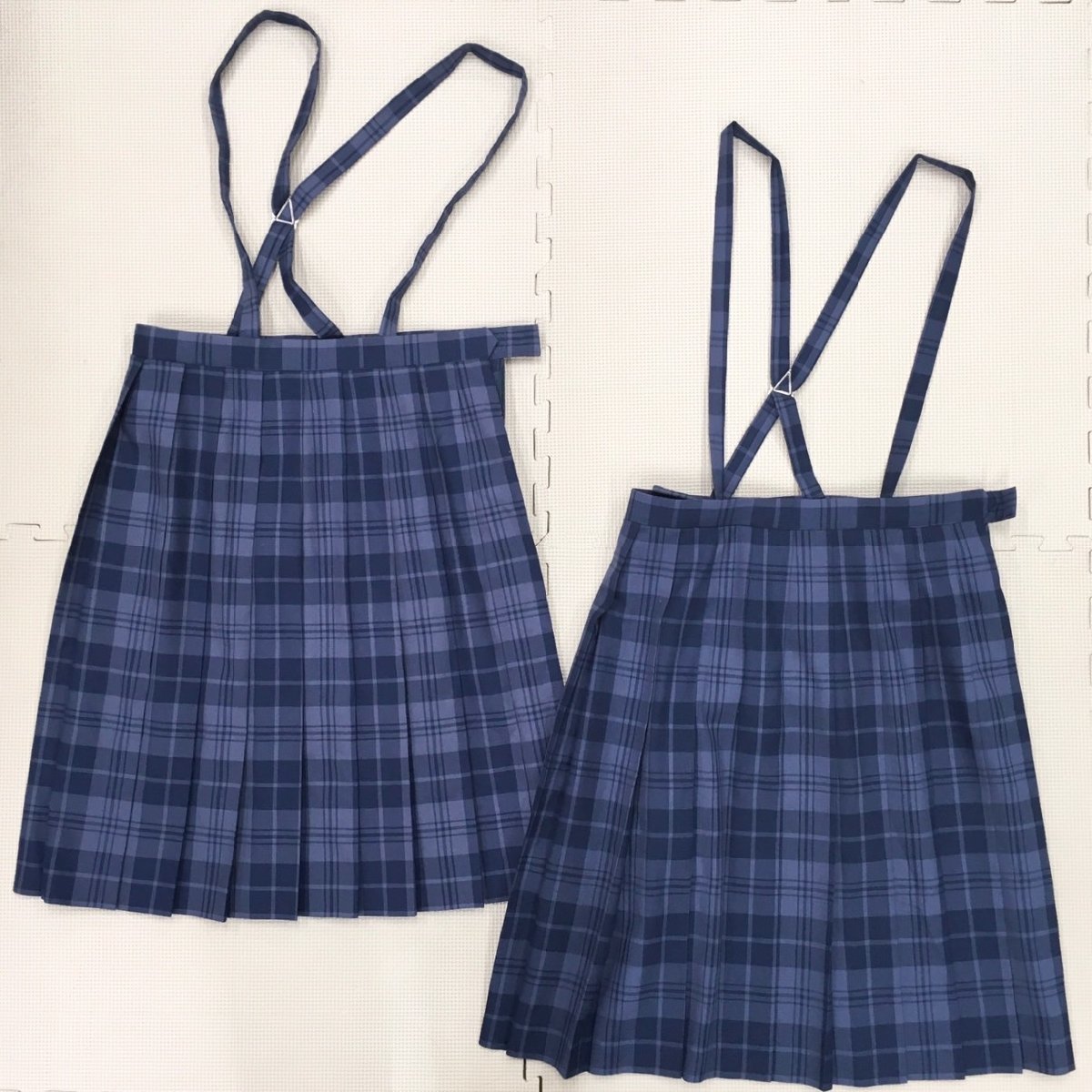 Yahoo!オークション - A512/T425(中古)栃木県 下野市立南河内第 Yahoo!オークション - A512/T425(中古)栃木県 下野市立南河内第