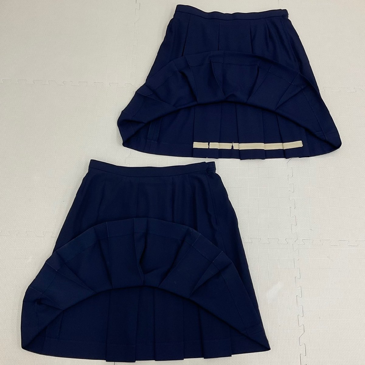 Yahoo!オークション - U463/T(中古)茨城県 下館第二高校 女子 Yahoo!オークション - U463/T(中古)茨城県 下館第二高校 女子