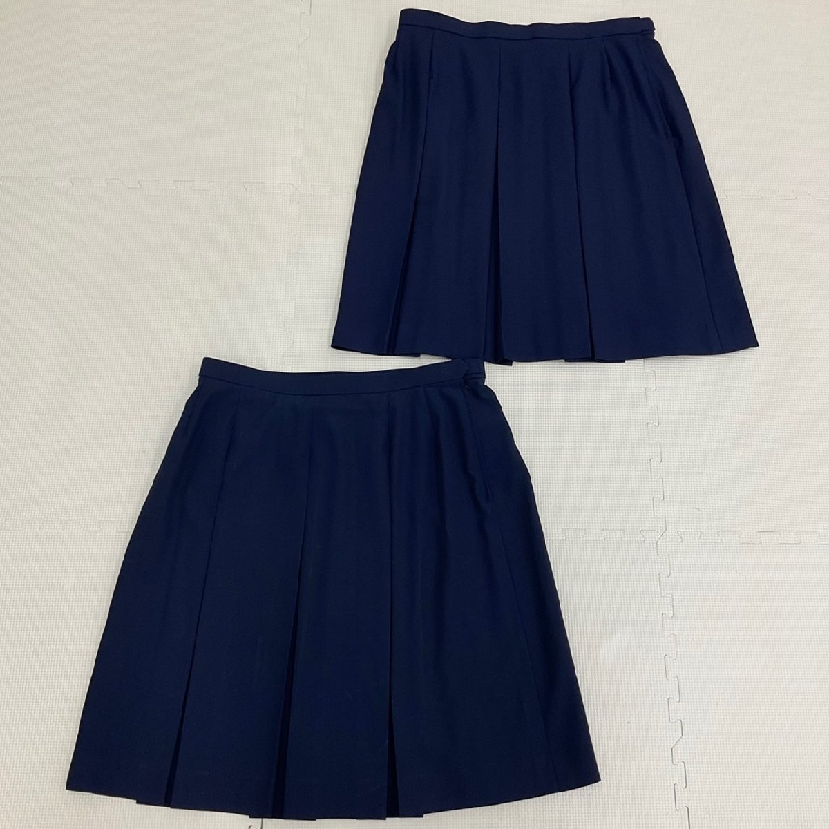 Yahoo!オークション - U463/T(中古)茨城県 下館第二高校 女子 Yahoo!オークション - U463/T(中古)茨城県 下館第二高校 女子