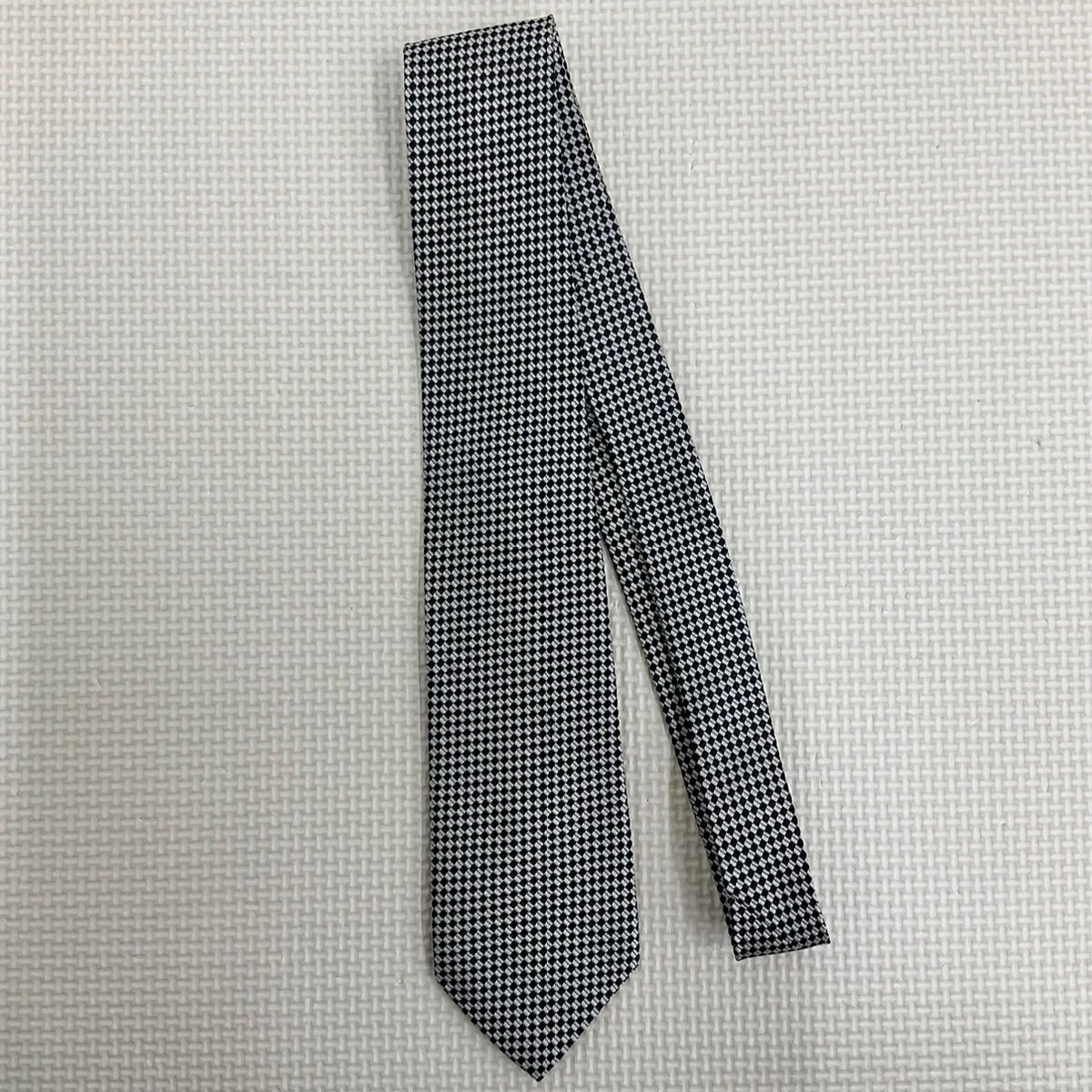 U455/S1061(中古)三重県 尾鷲高校 女子制服4点 /旧制服/9R/M/W63 U455/S1061(中古)三重県 尾鷲高校 女子制服4点 /旧制服/9R/M/W63