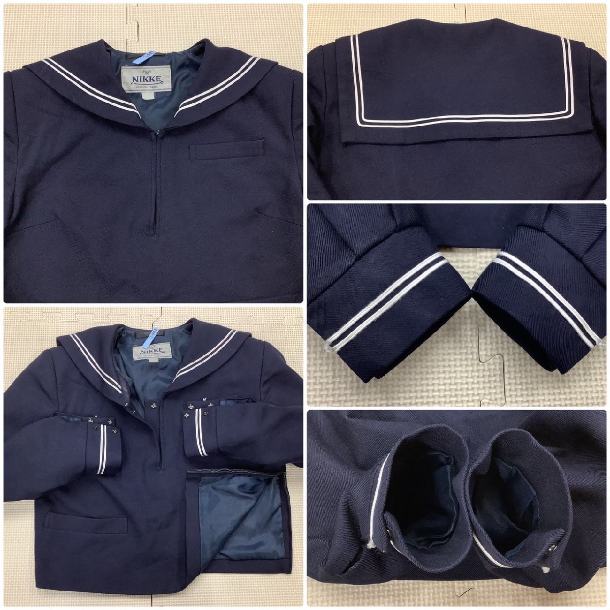 Yahoo!オークション - I422/Y(中古)山形県 山形市立商業高校 Yahoo!オークション - I422/Y(中古)山形県 山形市立商業高校