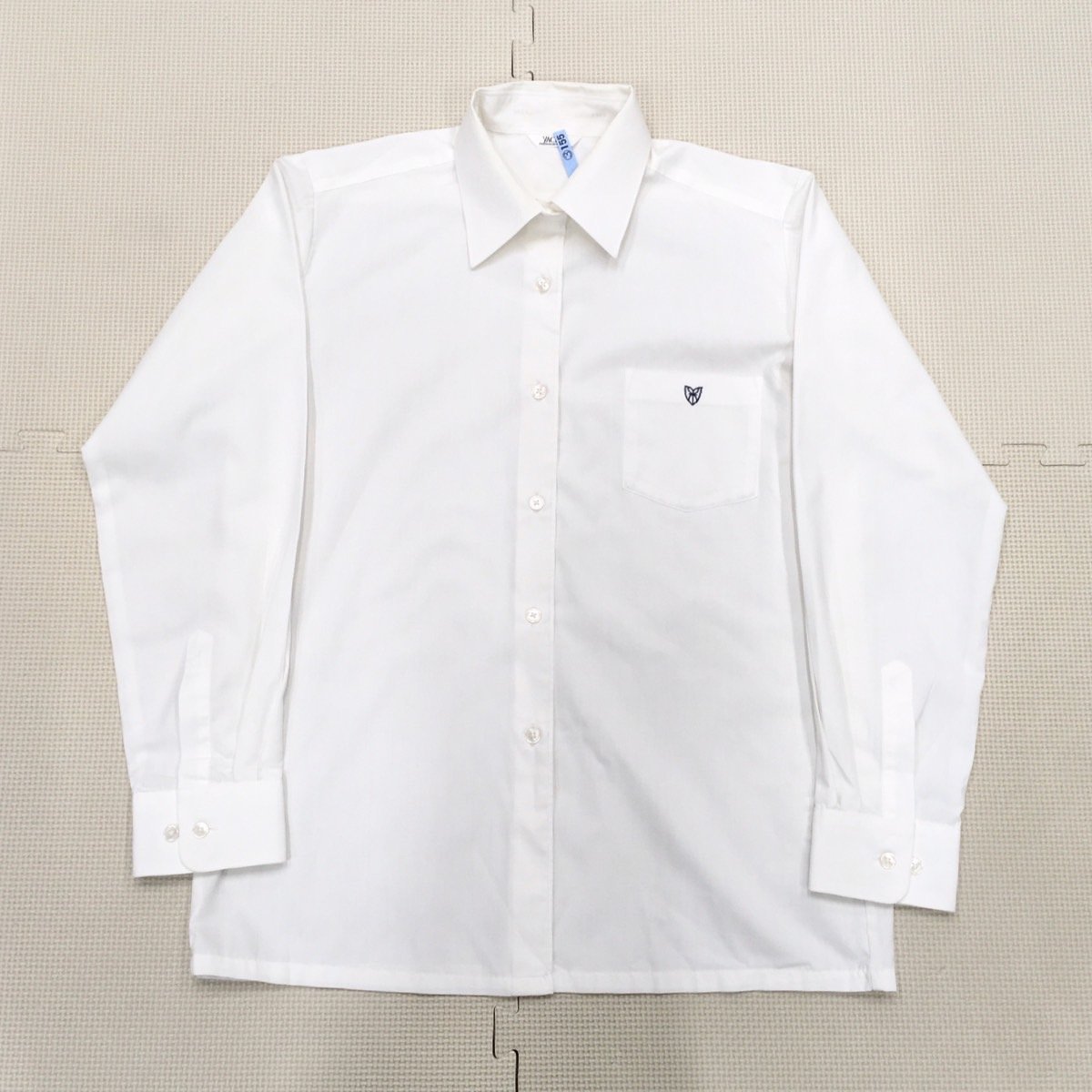 Yahoo!オークション - A520/T(中古)栃木県 宇都宮南高校 女子 Yahoo!オークション - A520/T(中古)栃木県 宇都宮南高校 女子