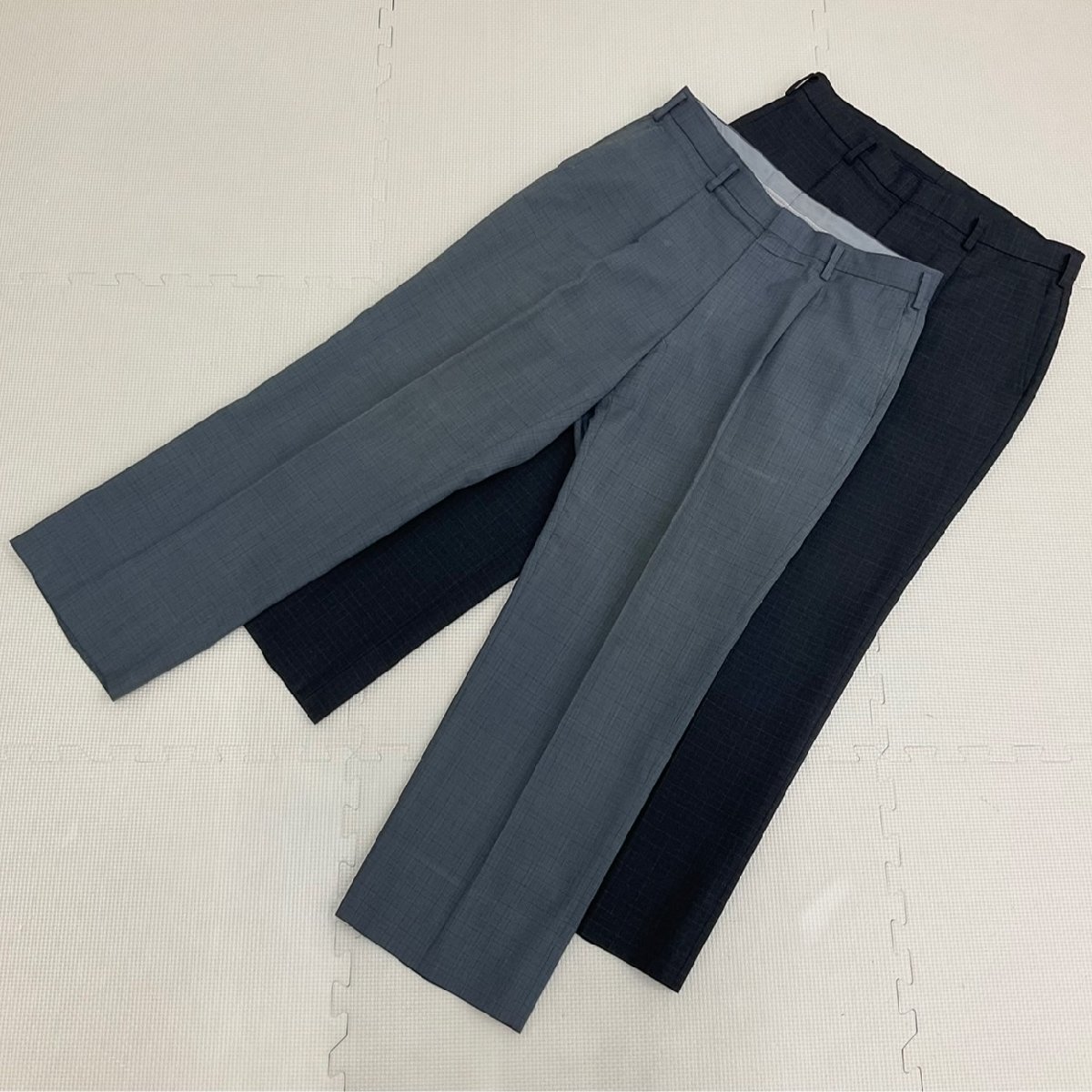 Yahoo!オークション - U473/S851(中古)千葉県 西武台千葉高校 Yahoo!オークション - U473/S851(中古)千葉県 西武台千葉高校
