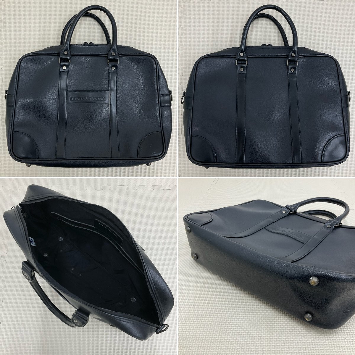 Yahoo!オークション - U473/S851(中古)千葉県 西武台千葉高校 Yahoo!オークション - U473/S851(中古)千葉県 西武台千葉高校