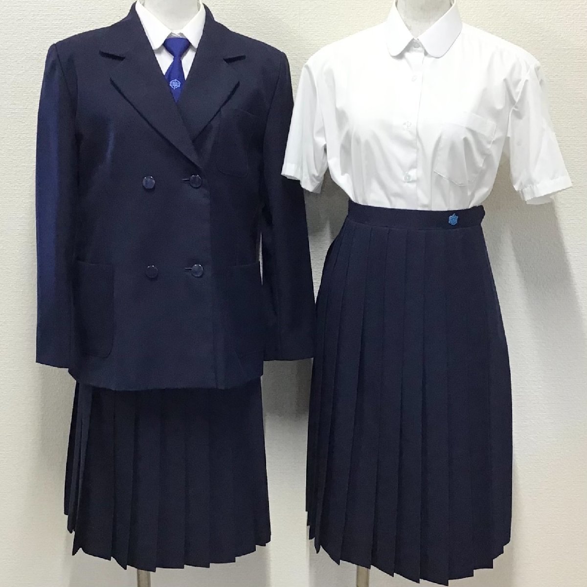 Yahoo!オークション - O514/T425(中古)栃木県 小山市立小山第二 Yahoo!オークション - O514/T425(中古)栃木県 小山市立小山第二