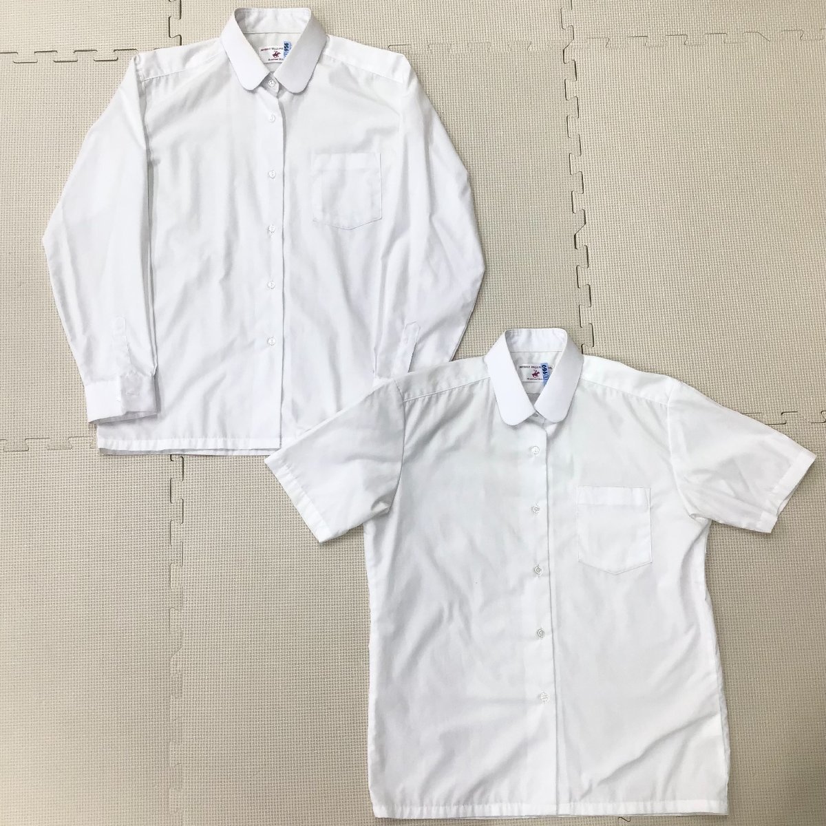 Yahoo!オークション - O514/T425(中古)栃木県 小山市立小山第二 Yahoo!オークション - O514/T425(中古)栃木県 小山市立小山第二