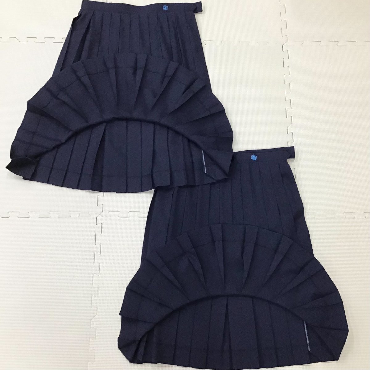 Yahoo!オークション - O514/T425(中古)栃木県 小山市立小山第二 Yahoo!オークション - O514/T425(中古)栃木県 小山市立小山第二