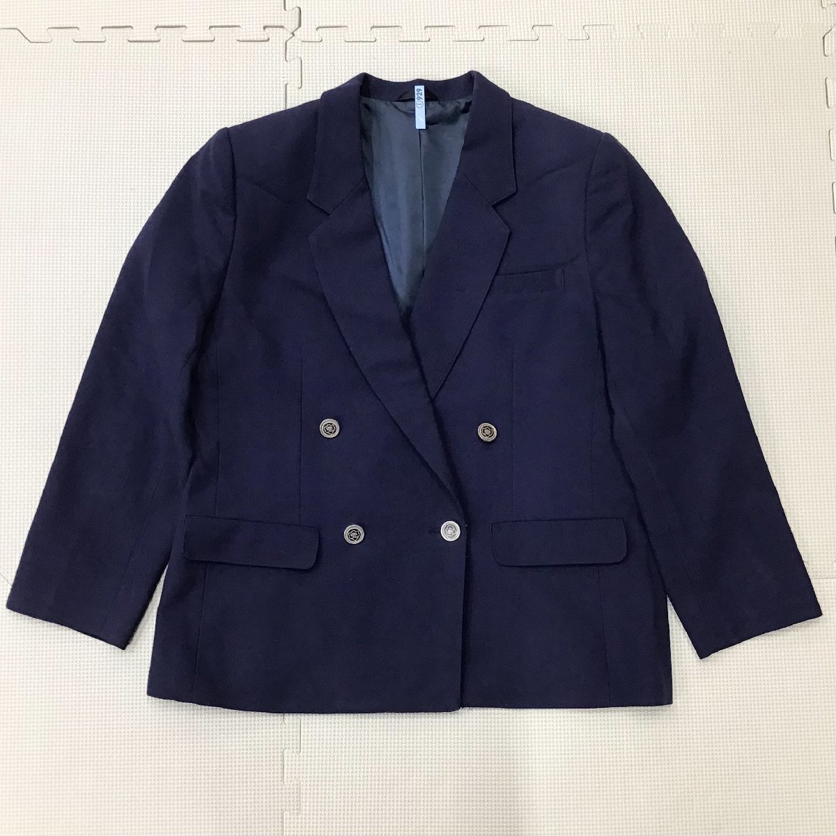 Yahoo!オークション - O512/T877(中古)栃木県 鬼怒中学校 女子 Yahoo!オークション - O512/T877(中古)栃木県 鬼怒中学校 女子